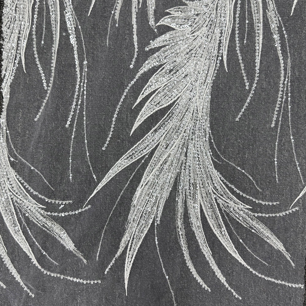 wedtextile.com